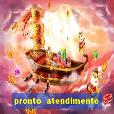 pronto atendimento otorrino unimed